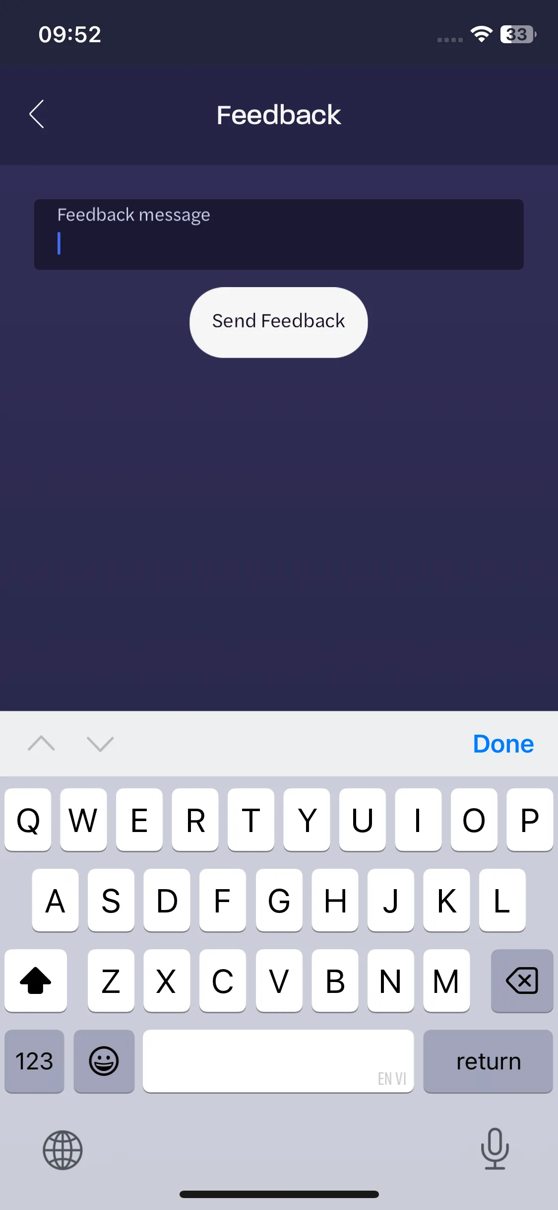 Test Image 10